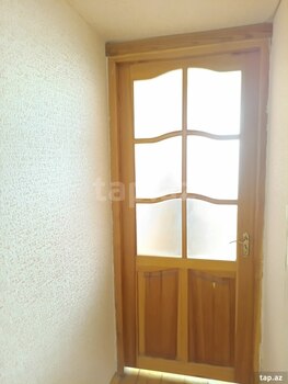 1-otaqlı mənzil, Sumqayıt ş., 44 m²