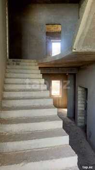 Villa, Şıxov qəs.