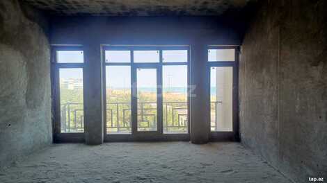 Villa, Şıxov qəs.