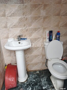 Həyət evi, Xırdalan ş.