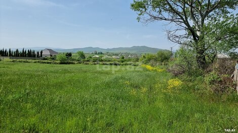30 sot torpaq sahəsi, Şabran r.