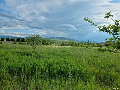 30 sot torpaq sahəsi, Şabran r.