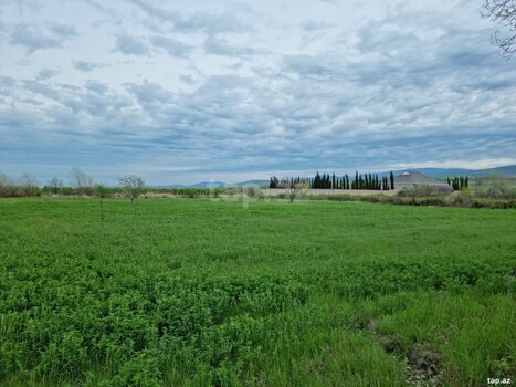 30 sot torpaq sahəsi, Şabran r.