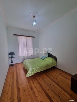 Villa kirayə verilir, Novxanı qəs.