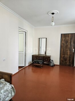 Həyət evi kirayə verilir, Mərdəkan qəs.