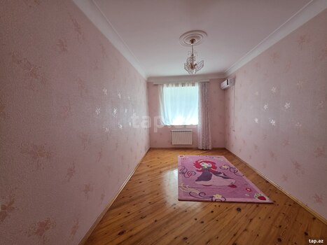 Villa kirayə verilir, Badamdar qəs.