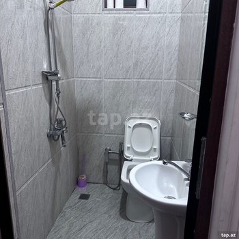 Bağ evi kirayə verilir, Quba r.
