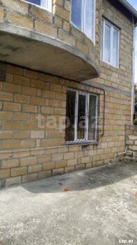 Həyət evi kirayə verilir, Zaqatala ş.