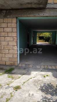 Həyət evi kirayə verilir, Zaqatala ş.
