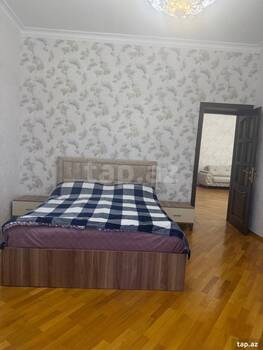 Villa kirayə verilir, Novxanı qəs.