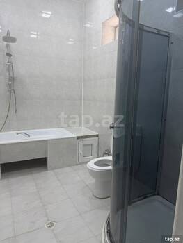 Villa kirayə verilir, Novxanı qəs.