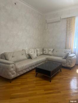 Villa kirayə verilir, Novxanı qəs.