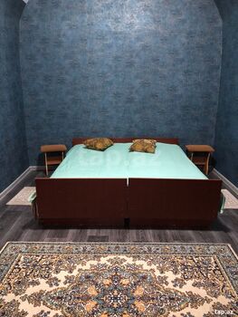 2-otaqlı mənzil, Nizami küç., 50 m²