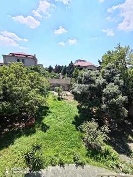 Villa, Xətai r.
