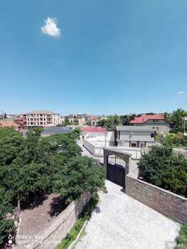 Villa, Xətai r.
