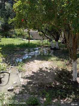 Villa, Xətai r.