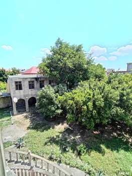 Villa, Xətai r.