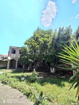 Villa, Xətai r.
