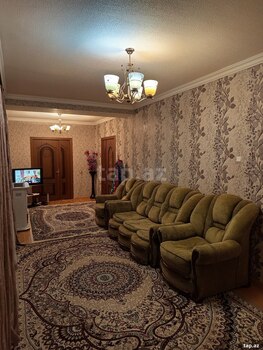 Həyət evi, Elvin Mirzəyev küç.