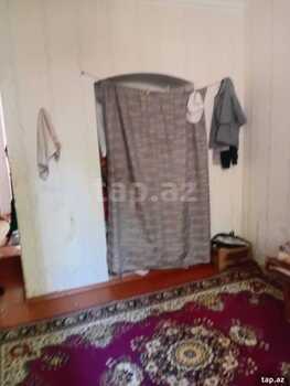 2-otaqlı mənzil, Bayıl qəs., 35 m²