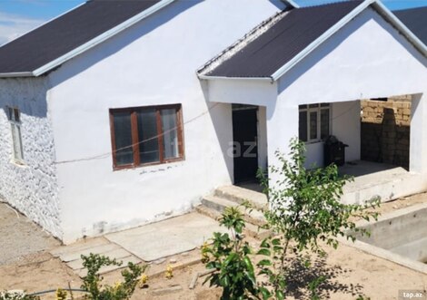 Bağ evi, Sea Breeze