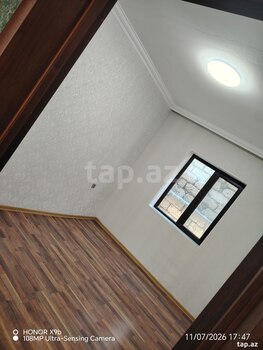 Həyət evi, 20 Yanvar m.
