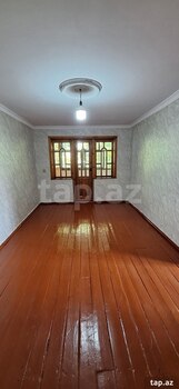 2-otaqlı mənzil, Mingəçevir ş., 48 m²