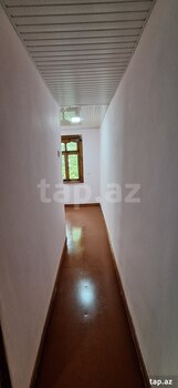 2-otaqlı mənzil, Mingəçevir ş., 48 m²