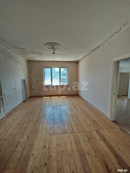 Bağ evi, Novxanı qəs.