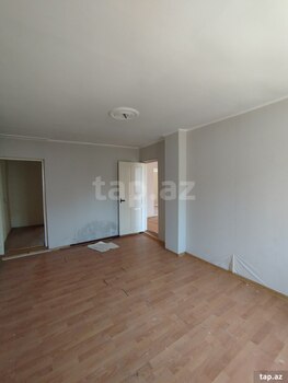 Bağ evi, Novxanı qəs.