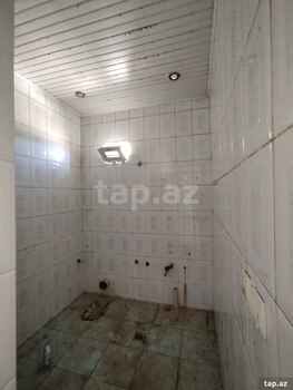 Bağ evi, Novxanı qəs.