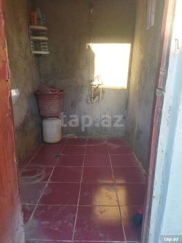 Həyət evi, Sumqayıt ş.