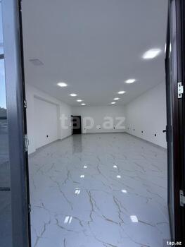 Həyət evi, Masazır qəs.