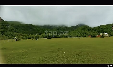 81 sot torpaq sahəsi, Oğuz r.