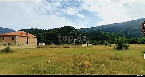 81 sot torpaq sahəsi, Oğuz r.