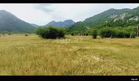 81 sot torpaq sahəsi, Oğuz r.