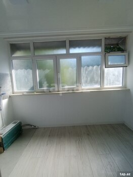 2-otaqlı mənzil, Mingəçevir ş., 48 m²