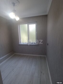 2-otaqlı mənzil, Mingəçevir ş., 48 m²