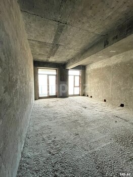 4-otaqlı yeni tikili, 28 May m., 242 m²