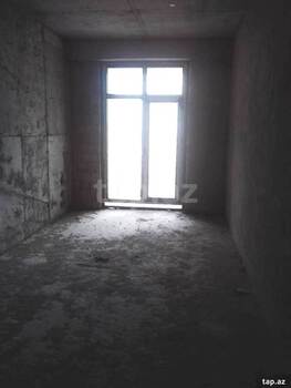 4-otaqlı yeni tikili, 28 May m., 242 m²