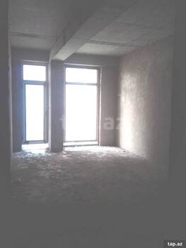 4-otaqlı yeni tikili, 28 May m., 242 m²