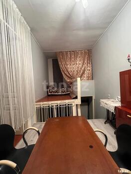 3-otaqlı mənzil, N.Nərimanov r., 55 m²