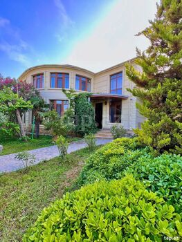 Bağ evi kirayə verilir, Mərdəkan qəs.