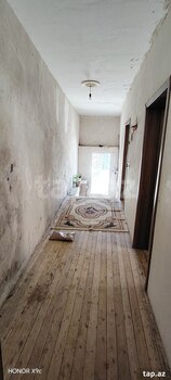Həyət evi, Sumqayıt ş.