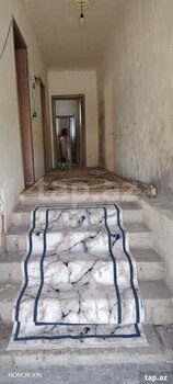 Həyət evi, Sumqayıt ş.