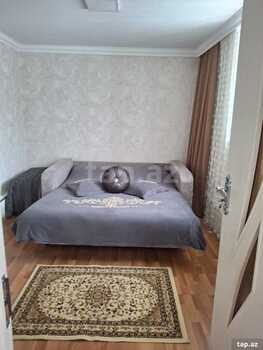 Həyət evi, Quba r.
