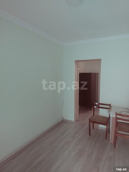 Həyət evi, Xırdalan ş.