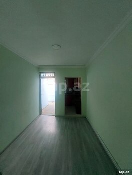 Həyət evi, Xırdalan ş.