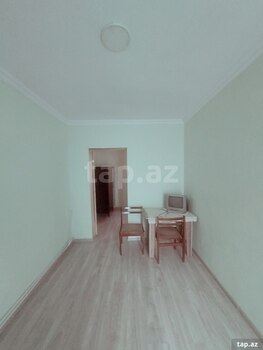 Həyət evi, Xırdalan ş.