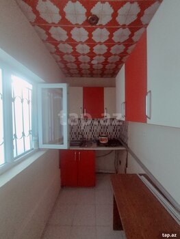 Həyət evi, Xırdalan ş.